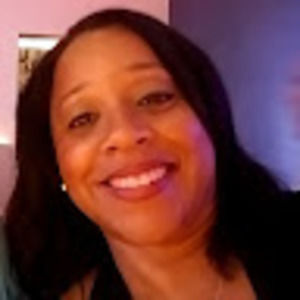 Meet your Posher, Tasha